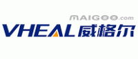 威格尔VHEAL