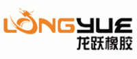 龙跃轮胎LONGYUE