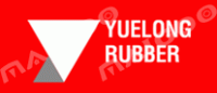YUELONG RUBBER