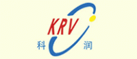 科润KRV