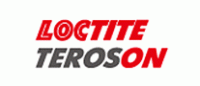TEROSON泰罗松