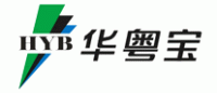 华粤宝HYB