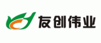 友创伟业