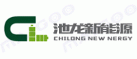 池龙新能源