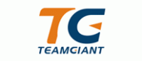 天劲Teamgiant