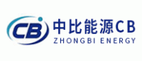 中比能源CB
