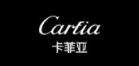 carfia