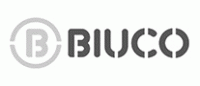 贝欧科BIUCO