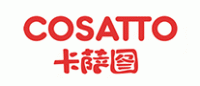 Cosatto卡萨图