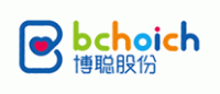 博聪bchoich
