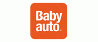 Babyauto