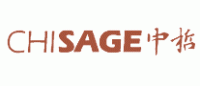 中哲CHISAGE