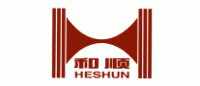 和顺Heshun