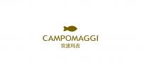 campomaggi