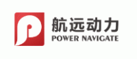 航远动力