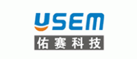 佑赛科技USEM