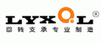 新强联LYXQL