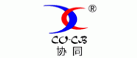协同CO-CB