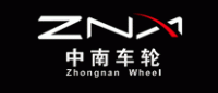 中南车轮ZNW