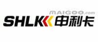 申利卡SHLK