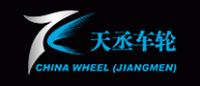 天丞车轮
