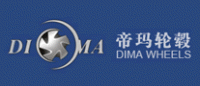 帝玛DIMA