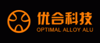 优合科技