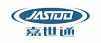 嘉世通JASTOO