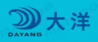 大洋DAYANG