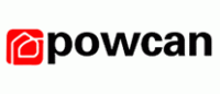 POWCAN