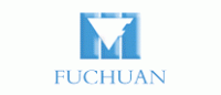 富士FUCHUAN