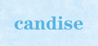 candise