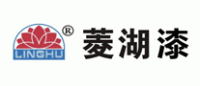 菱湖漆LINGHU