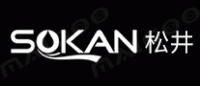 松井SOKAN