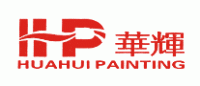 华辉HP