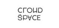 cloudspace