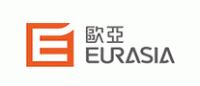 欧亚EURASIA