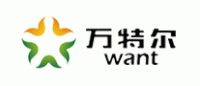 万特尔want
