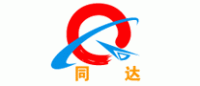 同达涂料