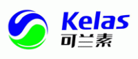 可兰素Kelas