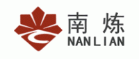 南炼NANLIAN
