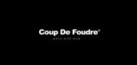 coupdefoudre
