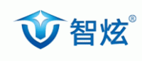 智炫