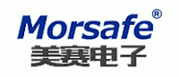 美赛Morsafe