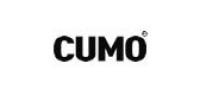 cumo