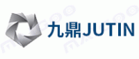 九鼎JUTIN