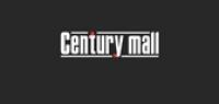 centurymall