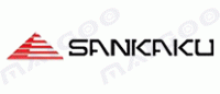 三立SANKAKU