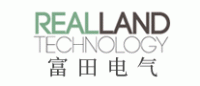 富田电气