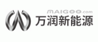 万润新能源